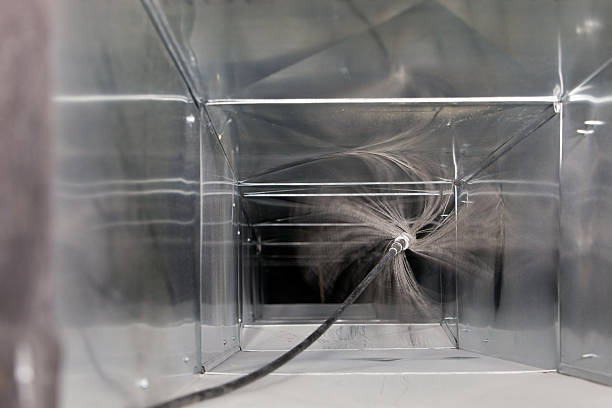 Best Professional Duct Cleaning Services  in Rancho Viejo, TX