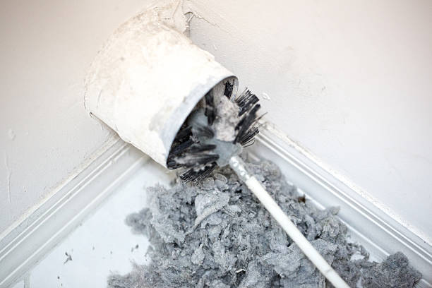 Best Ductwork Cleaning Services  in Rancho Viejo, TX