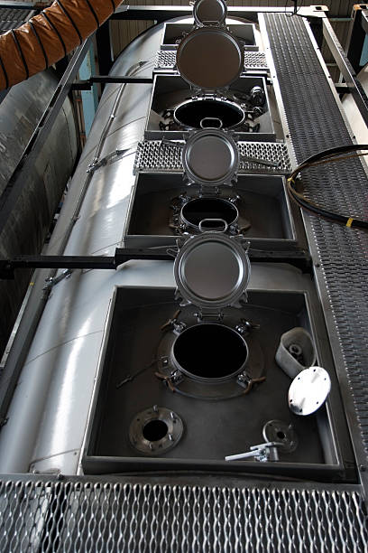 Best Residential Air Duct Cleaning  in Rancho Viejo, TX